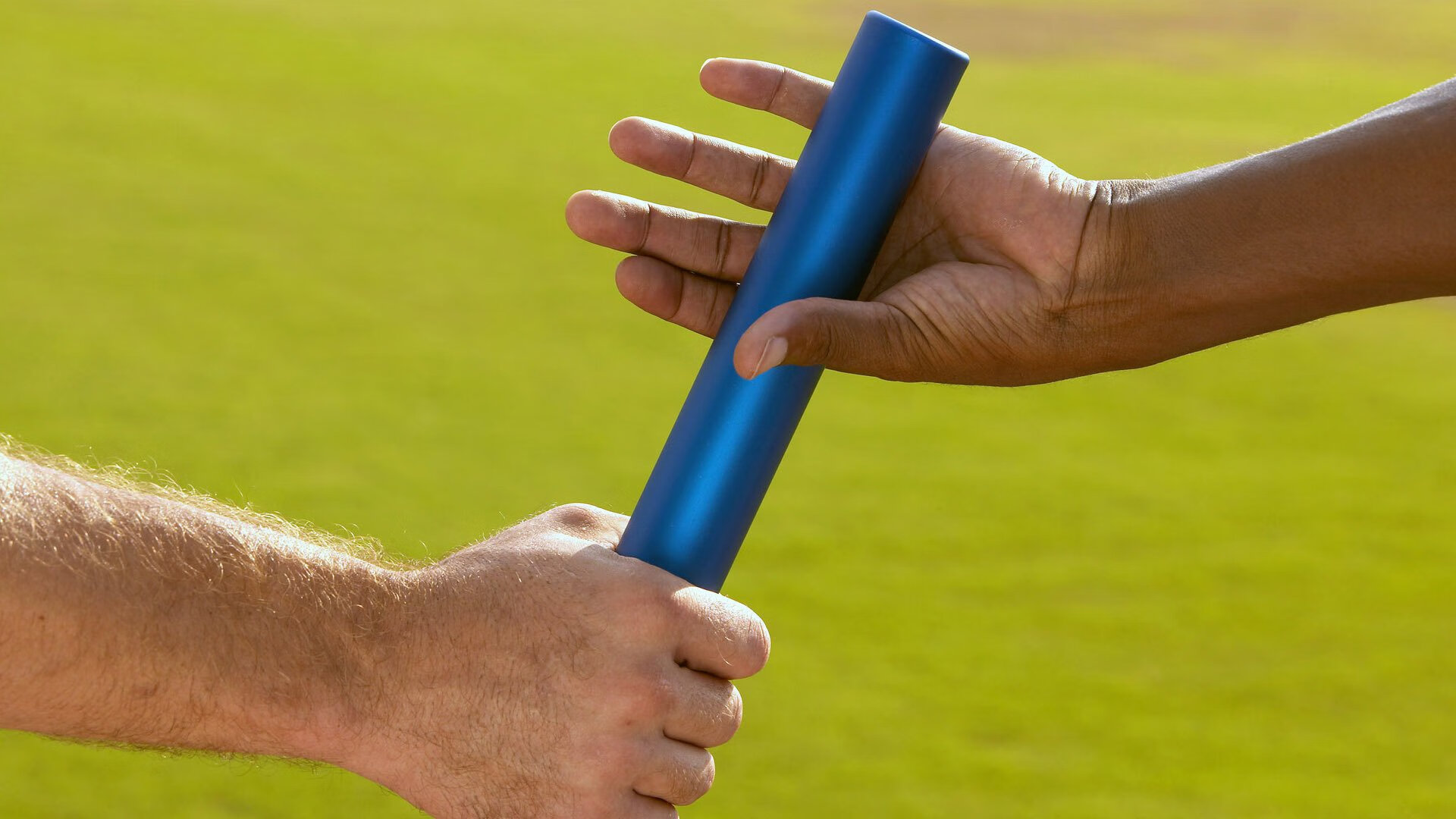 kering.com-《英雄联盟》“全球预选”火爆进行,谁将一战封神?