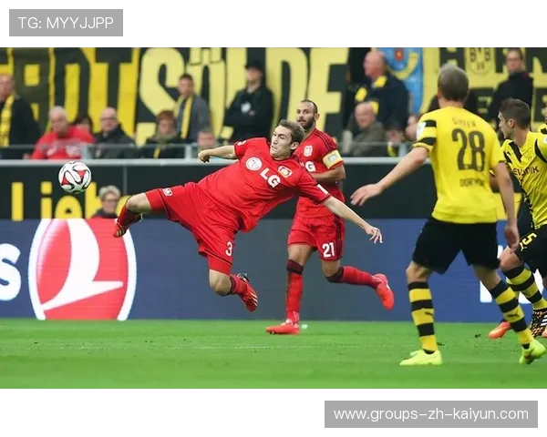 云达或做阵容微调应对主队打法——提升战术应变的制胜密码