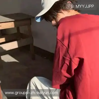 凤元卉