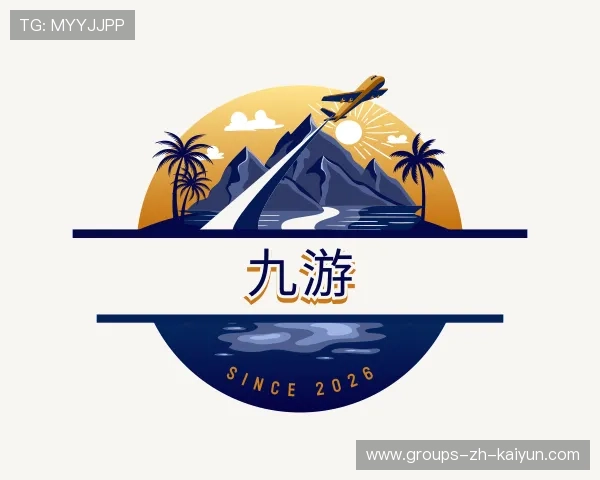 认识KAIYUN开云APP