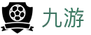 KAIYUN开云APP-官方电竞体育娱乐手机投注神器
