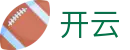 开云GROUP全球赛事数据与智能体育平台